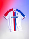 Crystal Palace 25/26 Away