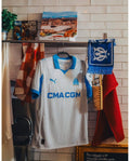 Marseille 25/26 Away
