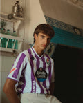 Real Valladolid 25/26 Home