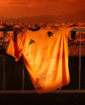 Roma 25/26 Away