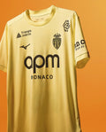 Monaco 25/26 Third