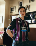 Real Zaragoza 25/26 Away