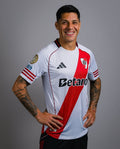River Plate 25/26 Home