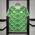 Germany Retro