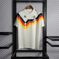 Germany Retro