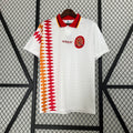 Spain Retro