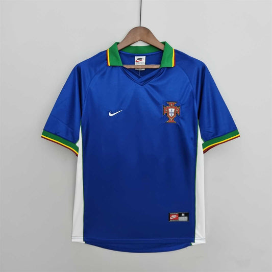 Portugal Retro