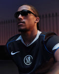 Chelsea 25/26 Away