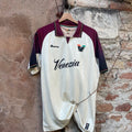 Venezia 25/26 Away