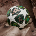 Finale Munich - 2025 Champions League Ball