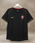 Portugal Retro