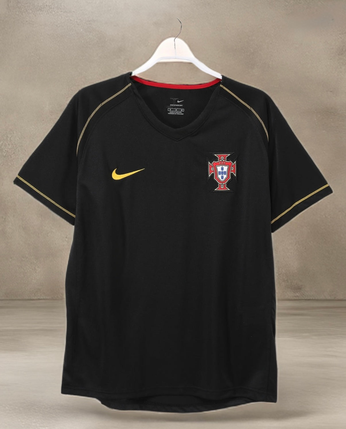 Portugal Retro