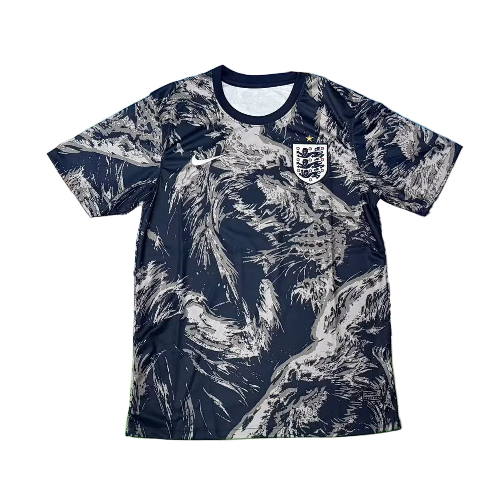 England 2025/26 Training Shirt
