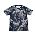 England 2025/26 Training Shirt