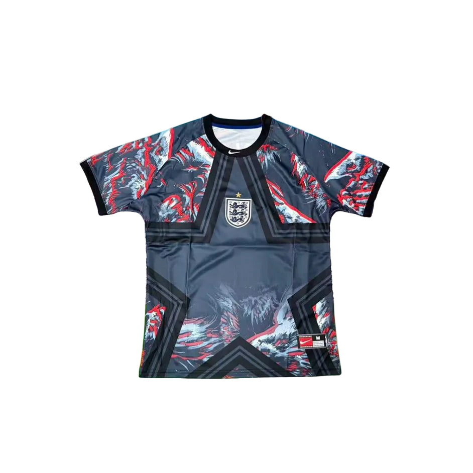 England 2025/26 Training Shirt