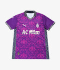 AC Milan 'Viola Regale' 2025/26 Shirt