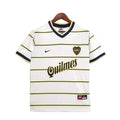 Boca Juniors 1999/00 Away Shirt