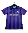Tottenham Hotspur Retro