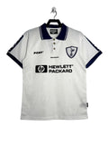 Tottenham Hotspur Retro